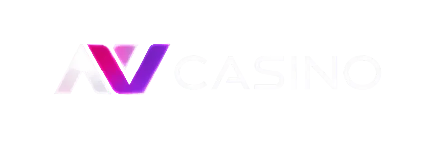 nv casino